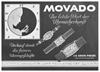 Movado 1929 09.jpg